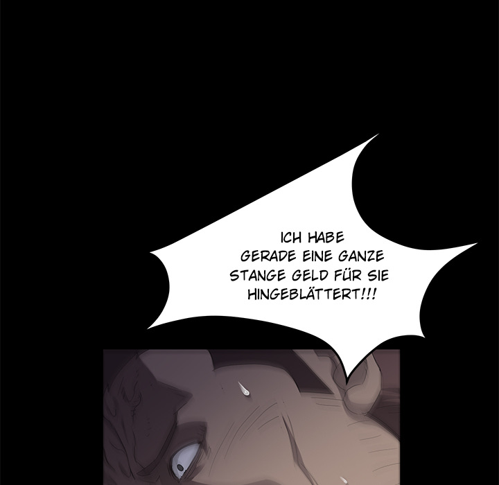 Gestohlen - episode 3 - 58