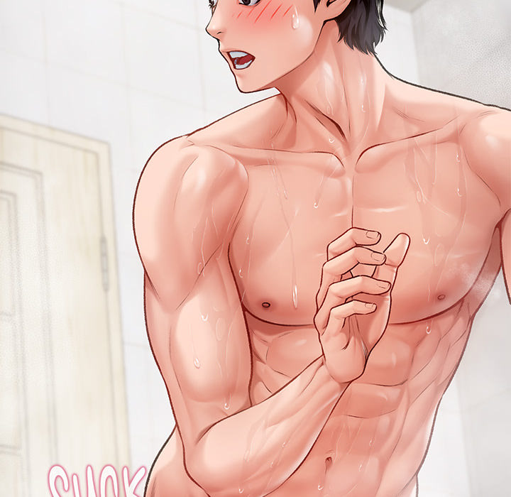 Delusional Dalliances - episode 3 - 38