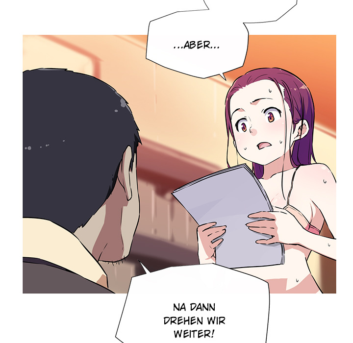 Meine Freundin ist ein Star - episode 0 - 41