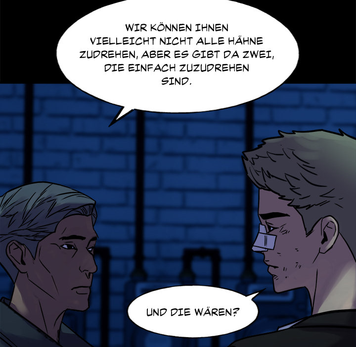 Hermes Staffel 2 - episode 23 - 220