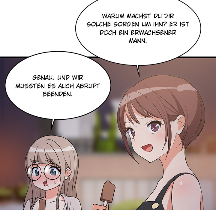 Hoch die Noten - episode 54 - 28