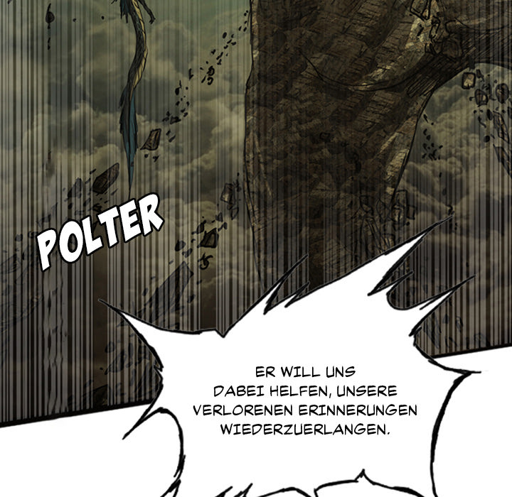 Krieg der Götter - episode 18 - 62