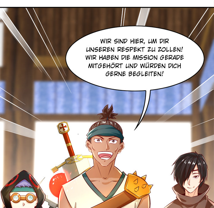 Free World - episode 4 - 73