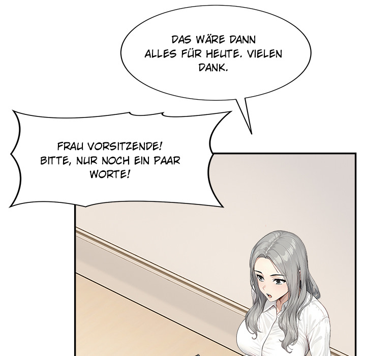 Unter weiblicher Hand - episode 18 - 88
