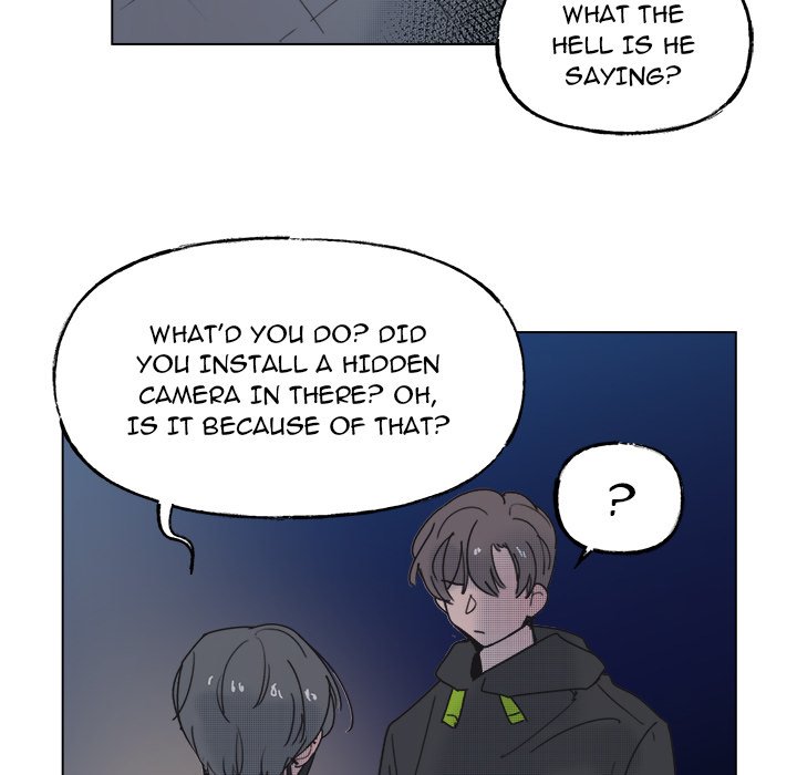 Vitamin C Vitamin D - episode 55 - 32
