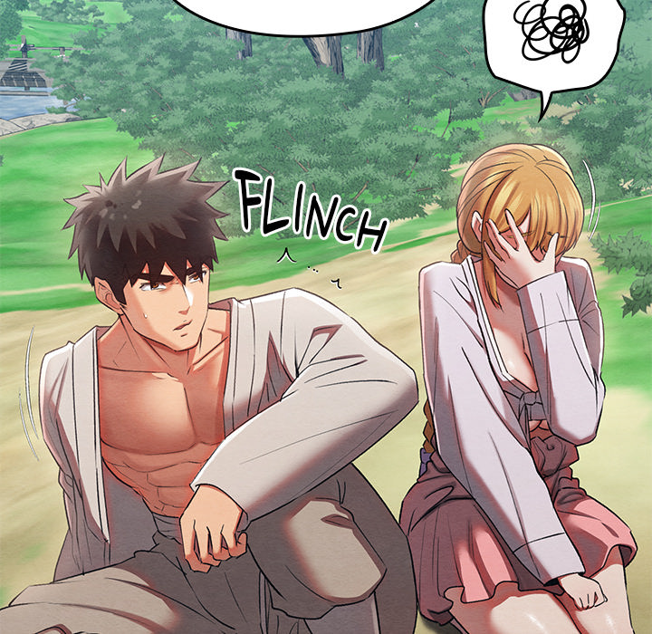 Master of Intimacy - UNCENSORED - episode 7 - 54