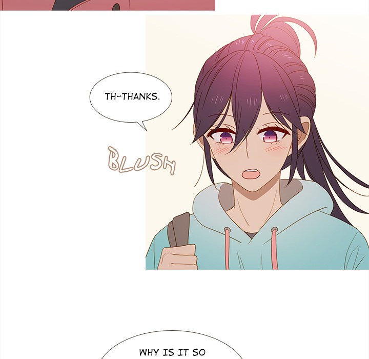 My Life as a Half-Magi - episode 36 - 10