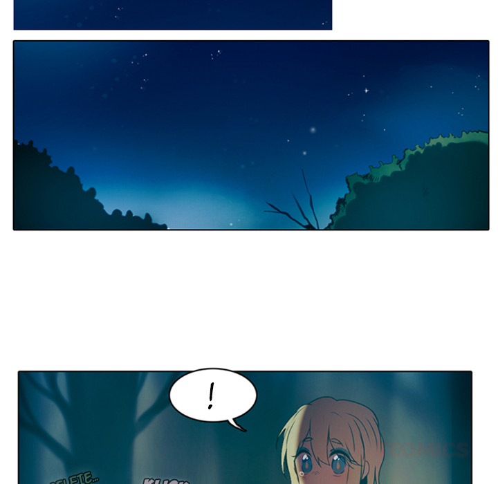 End und Save - episode 5 - 61