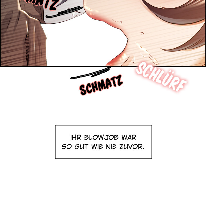 Unter einem Dach - episode 33 - 57