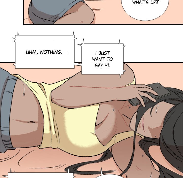Fan Service! - episode Prologue - 23