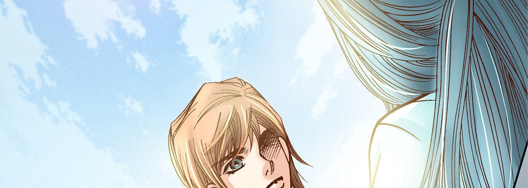 100% Perfect Girl - episode 15 - 153