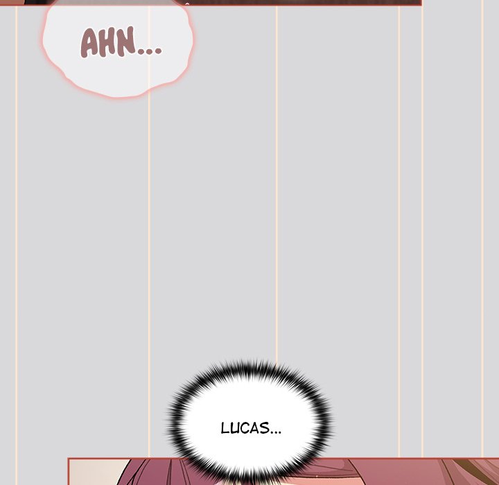 What do I do now...? - episode 59 - 107