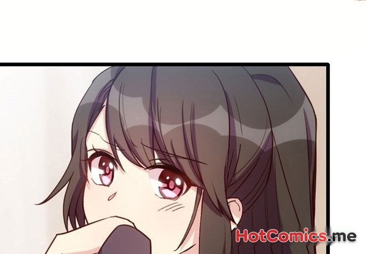 CEO's Sudden Proposal - episode 13 - 0