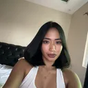 @wendycapiendo495