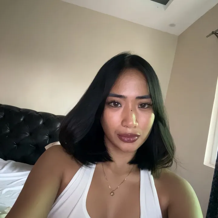 @wendycapiendo495
