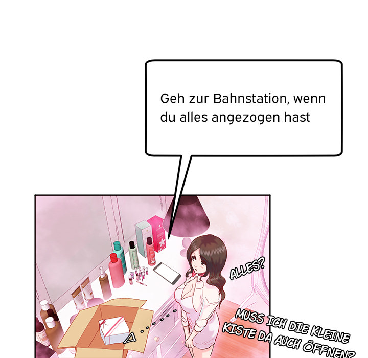 Unter meiner Kontrolle - episode 8 - 79