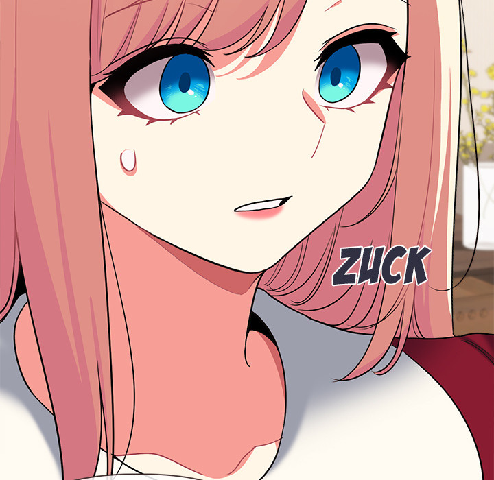 Plötzlich Insider - episode 63 - 99