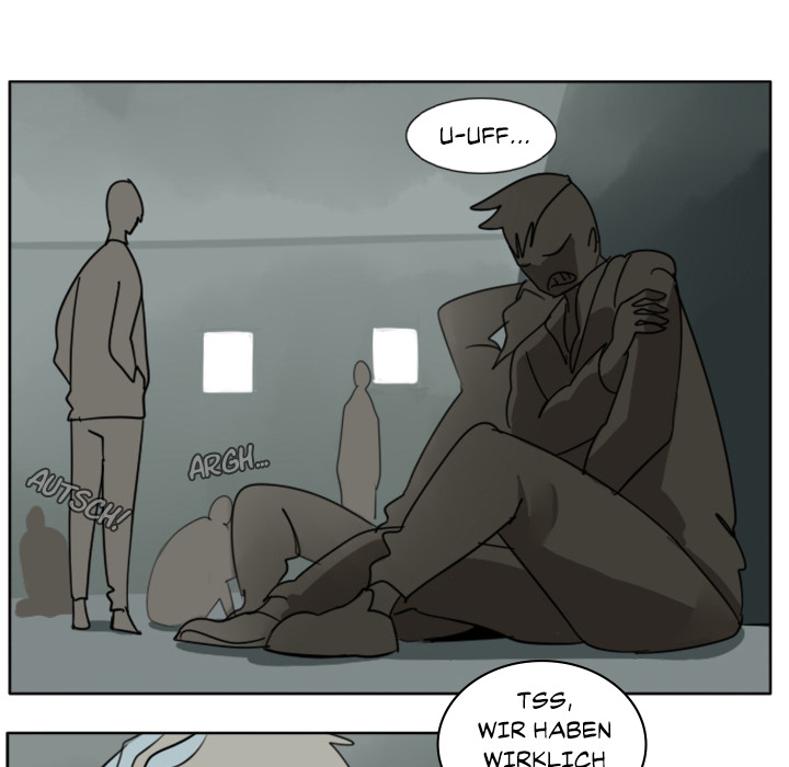 Ultimiter - episode 24 - 9