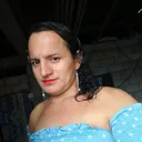 @la.inigualable91