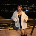 @nisamagar48