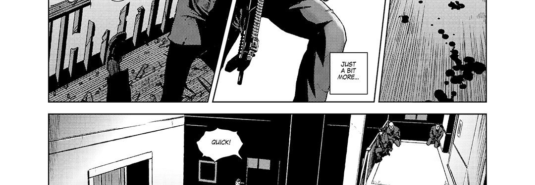 Zero Point - episode 6 - 70