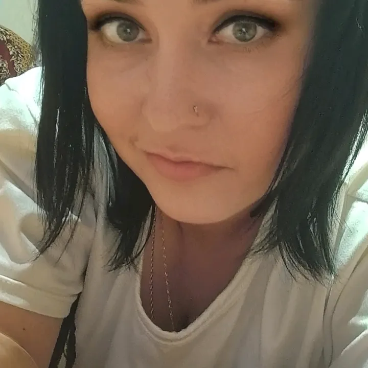 @krysa1996