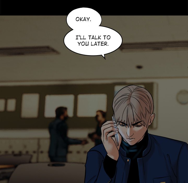 The Villain Season 2 - episode 12 - 10