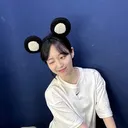 @cskiiiii
