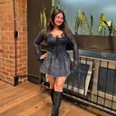 @soydarlin0