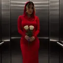 @kovaceeeviiic