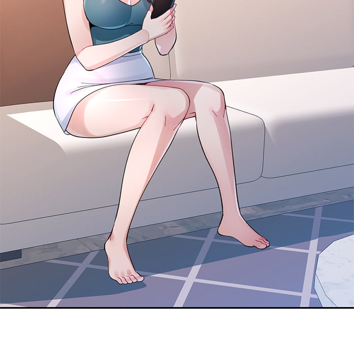 Intimate Tutoring - episode 2 - 102