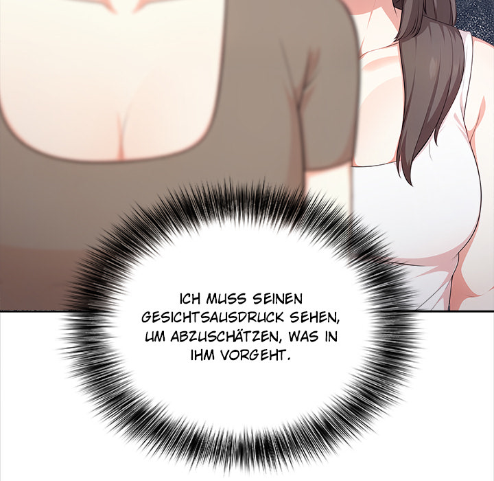 Wenn niemand hinsieht - episode 11 - 70