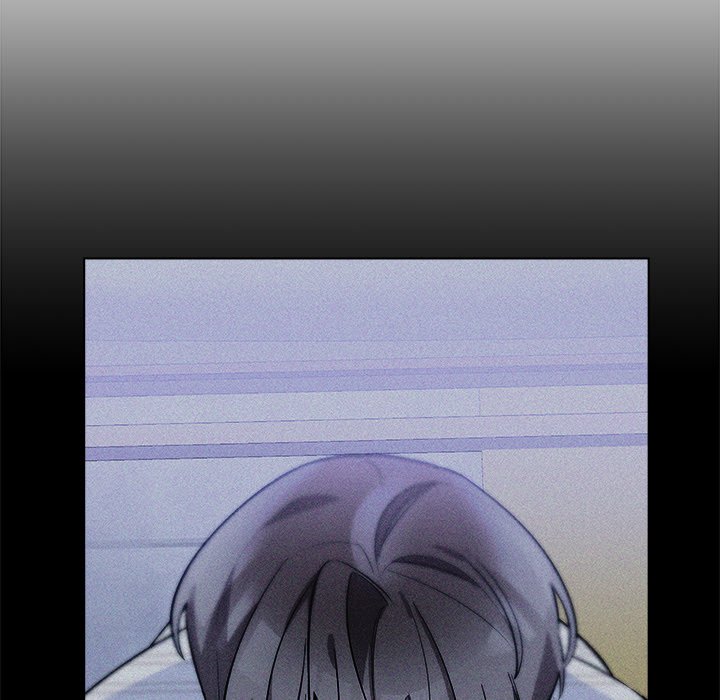 Cherry Doll Scandal - episode 11 - 5