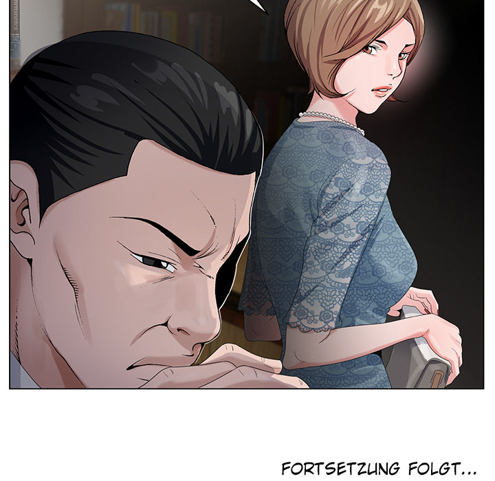 Der Körpervirtuose - episode 14 - 121