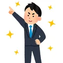 @hv5vyw