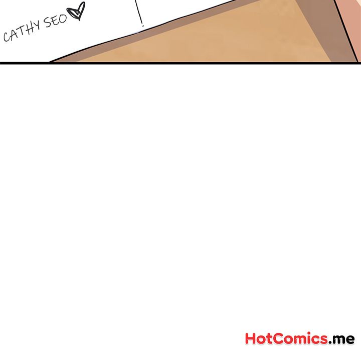 Study Buddies - UNCENSORED - episode 37 - 114