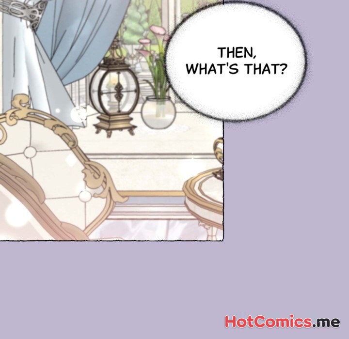 Easy to Read - episode 21 - 31