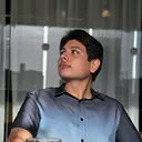 @angelcastillo1406