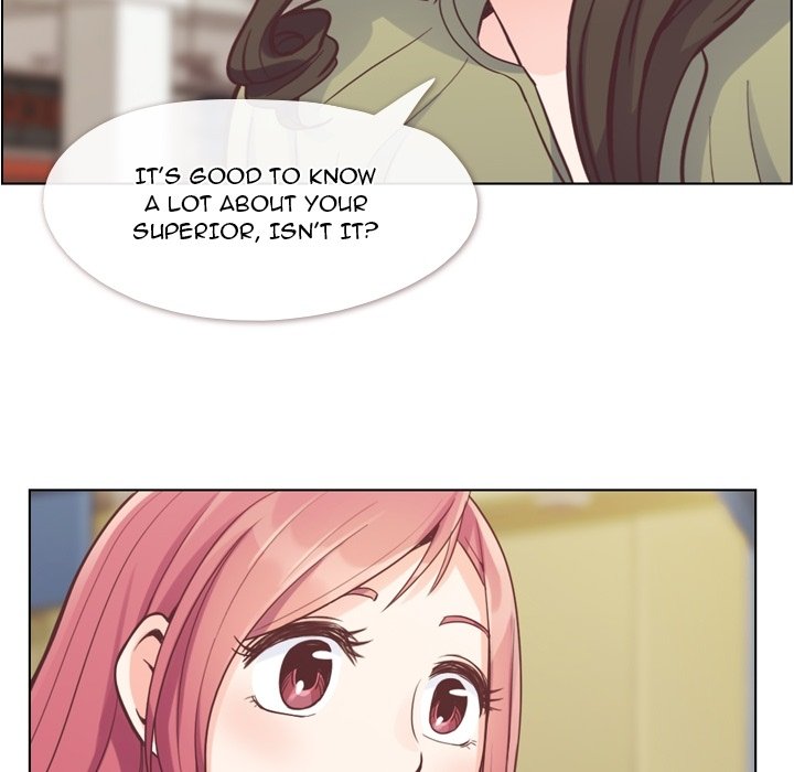 Annoying Alice - episode 46 - 108