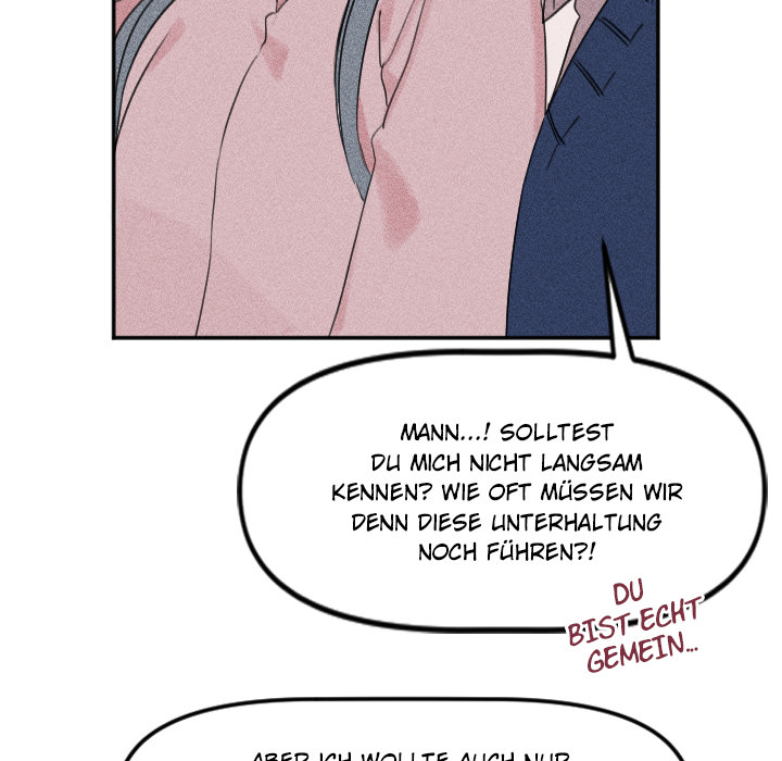 Zweimal Vergangenheit - episode 27 - 22