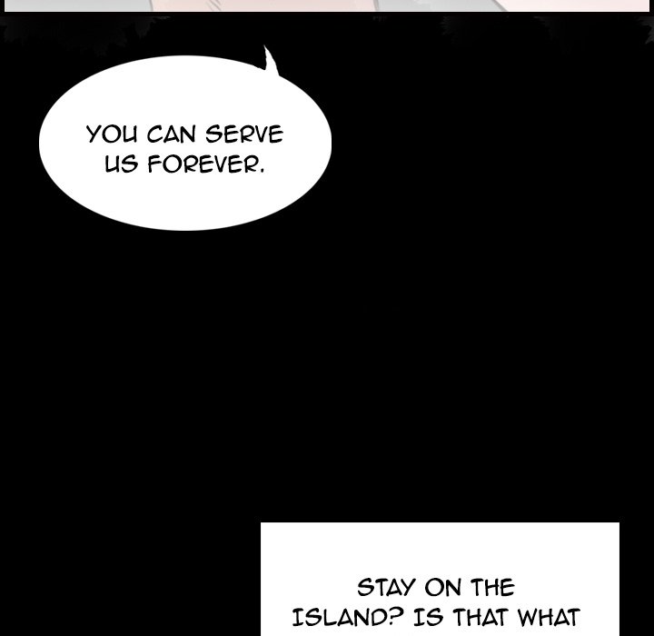 The Island - episode 10 - 80
