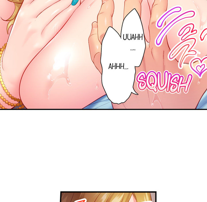 First Time With My Wife (Again) - episode 3 - 20