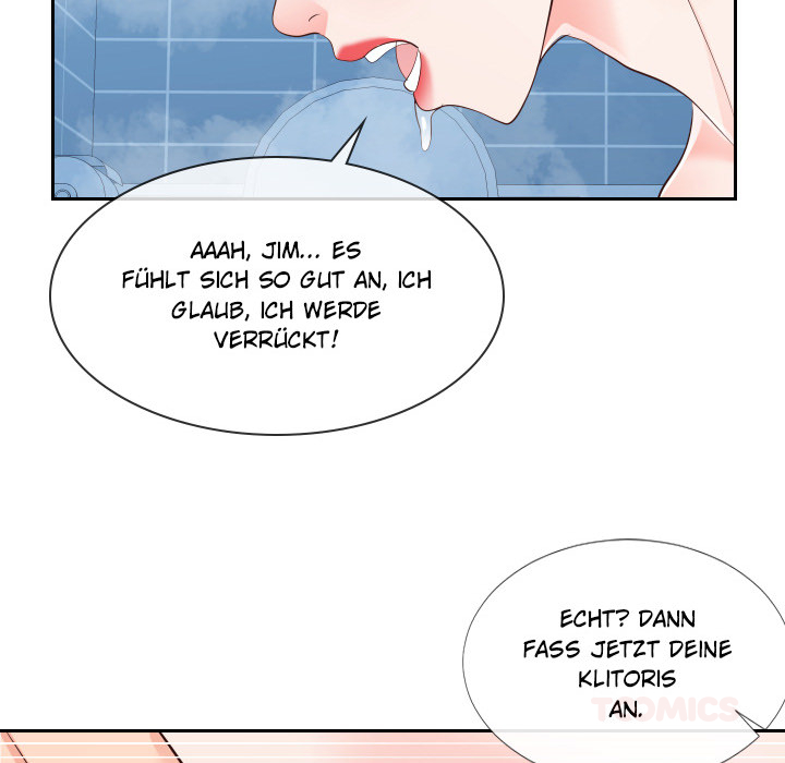 Unerfahren - episode 26 - 61
