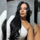 @geovana_domingos