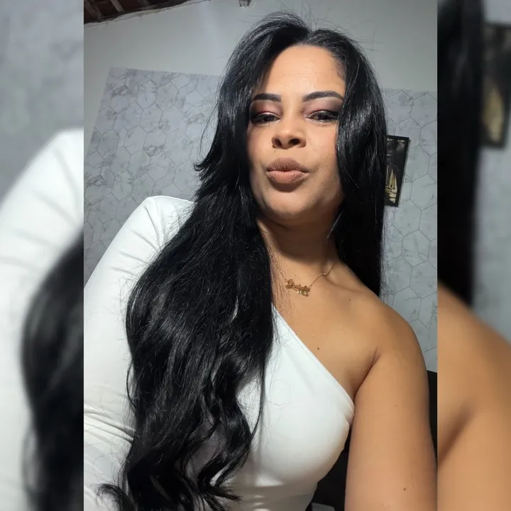 @geovana_domingos