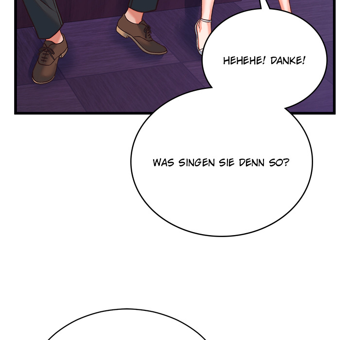Vom Armen zum Adel - episode 34 - 61