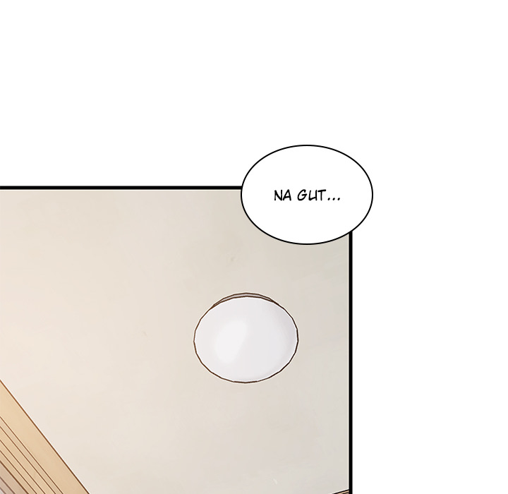 Hoch die Noten - episode 37 - 86