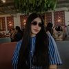 userless078982