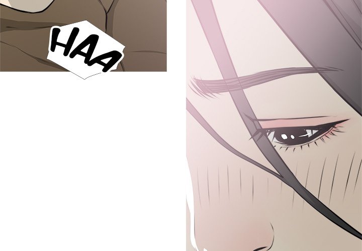 MS. Master - episode 40 - 2