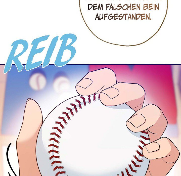 Obszöner Vertrag - episode 6 - 84